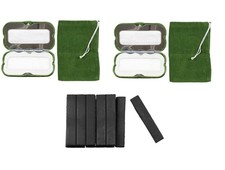 2 x Handwärmer Taschenofen