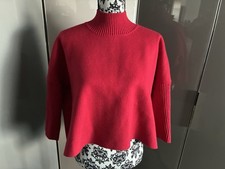 APART Milano Strick Kurzer