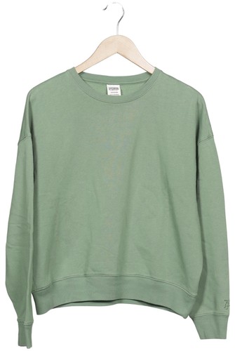 Think pink sweater - think,