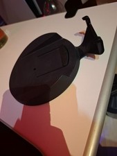 PS5 Standfuß mit Ladestation für PS5 Slim Disc/Digital