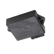 OEM CDI  ECU Ignition Box