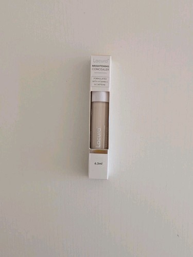 Lacura concealer farbton 1 - 1, x