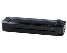 TRONIC Laminiergerät