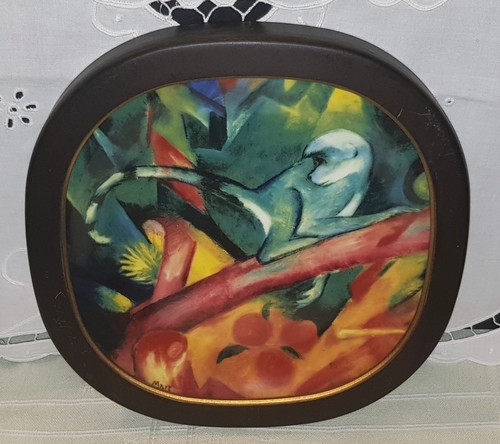 Rosenthal classic wandteller - classic,