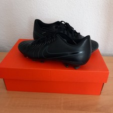Nike Unisex Tiempo Legend 10 CLUB Mg Sneaker Gr.39 Fussballschuhe