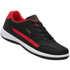 Herren sneaker sportschuhe - sneaker,
