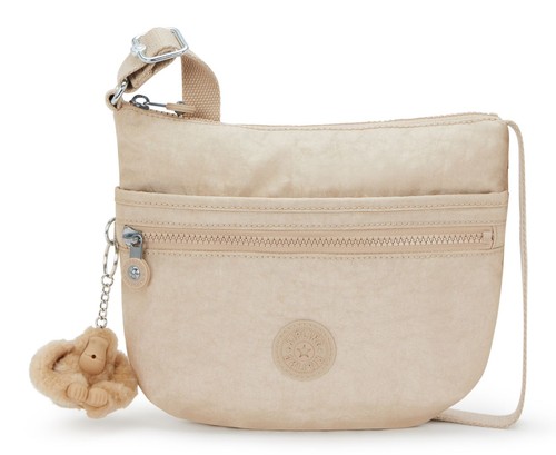 Kipling basic plus - basic,