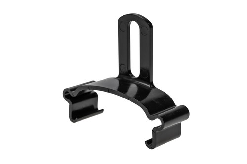 Fahrrad schiebe brücke sks - fahrrad,