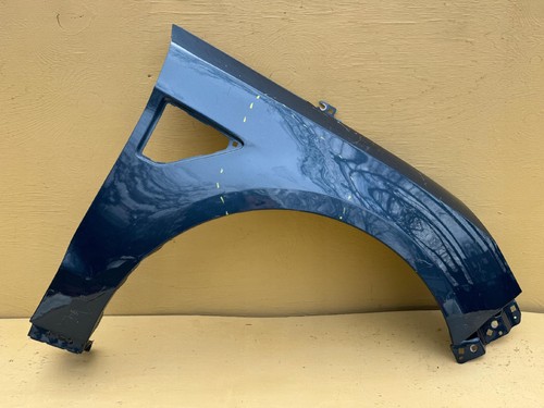 Ford max mk2 14r - 14r, –