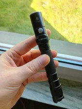 Fenix LD22 v1 Outdoor extrem