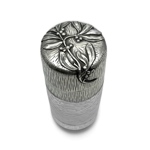 Martin mayer mainz jugendstil - martin,