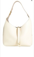 NEU Marcie Chloé Hobo Bag