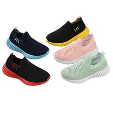 Kinder Schuhe Frühling Herbst