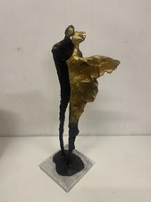 Kare Design Deko Object