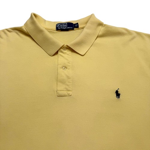 Polo ralph lauren - lauren,