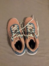 Kempa Volleyballschuhe Hallenschuhe 40,5 40.5