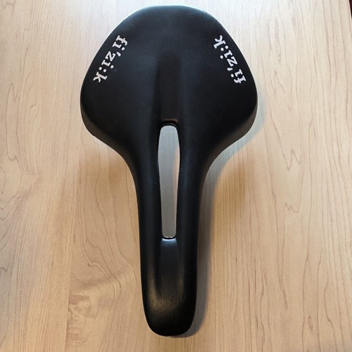 Fizik vento antares - 00, sattel