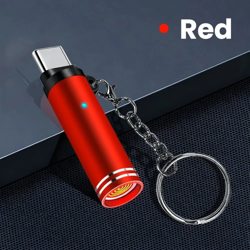 Mini typ handy - mini, c