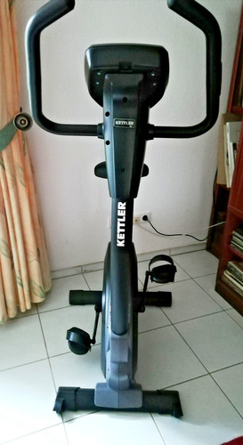 Kettler avior heimtrainer - m,