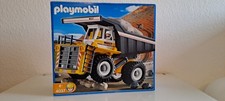 Playmobil® Baustelle