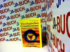 Theologisches grundseminar - theologisches,
