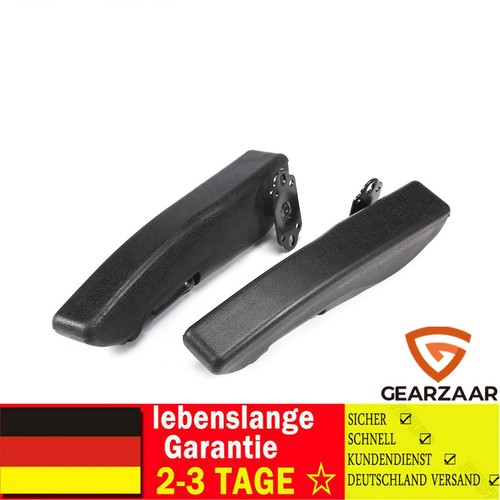 Mittelarmlehne armstütze auto - mittelarmlehne,