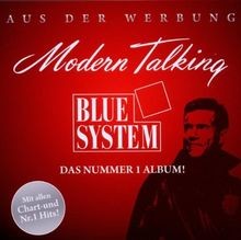 Das Nr.1 Album von Modern