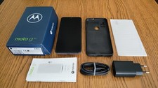 Motorola moto g30 ovp - moto,