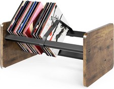 TVON Vinyl Record Storage