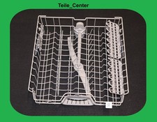 🟢Original Siemens Bosch