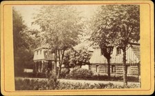 CdV Długopole Zdrój Bad