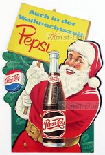 Cola werbung auch der - cola-werbung:,