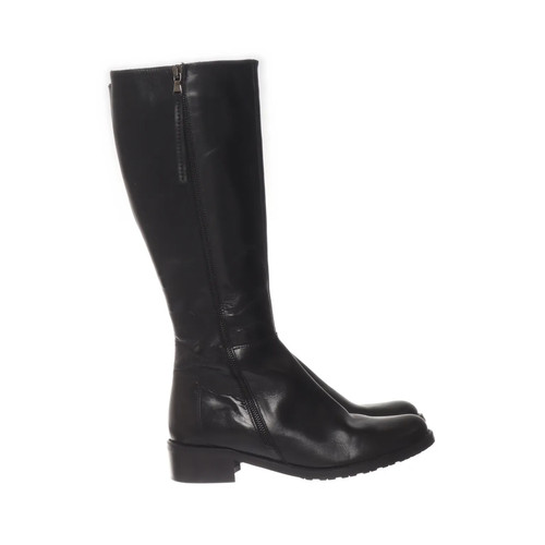 Giorgio venuti stiefel - venuti,,
