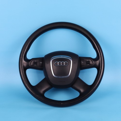Audi c6 - 4f,