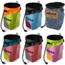 Mantle - Chalkbag Kreidebeutel