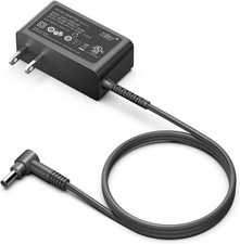 Replacement Dyson V10 V11 V12