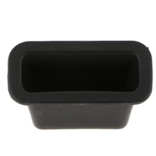 GJ6A-68-966-02 Heckklappe