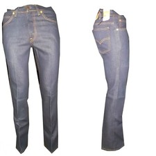 Levis 417 Sta Prest Levi's