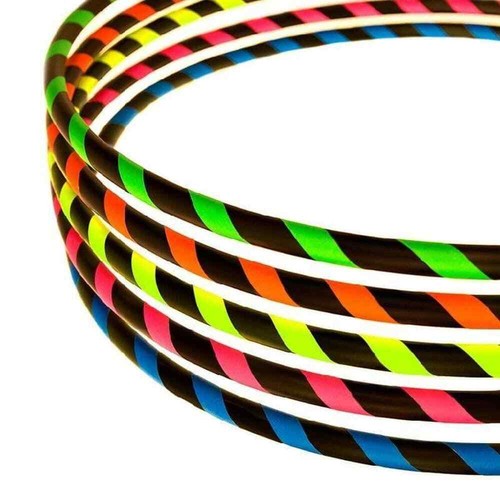 Hula hoop reifen für - reifen,