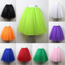 Lagen tutu ballettrock - lagen,