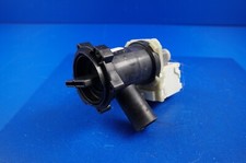 Laugenpumpe Waschmaschine -
