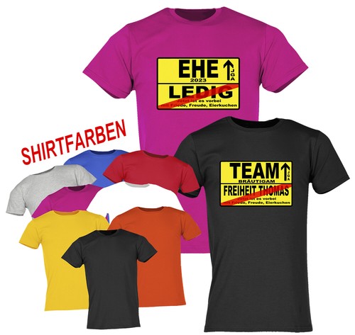 Junggesellenabschied männer - junggesellenabschied,
