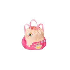 BABY BORN BÄRENRUCKSACK