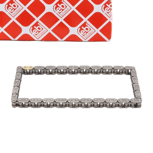 Febi 186088 kette - febi,