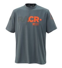 KTM RACR Tee Shirt T-Shirt 222