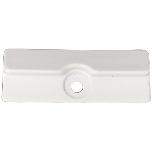 Bosch siemens 00029963 - bosch,