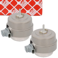 Febi motorlager motorhalter - febi,