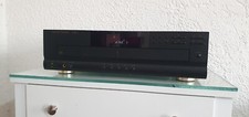 Harman kardon 8350 - harman,