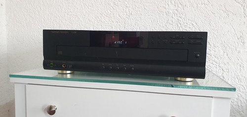 Harman kardon 8350 - harman, 5