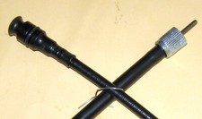 Tachowelle für Honda XL 500 S